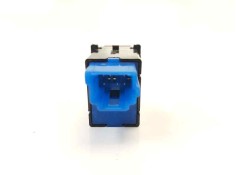 Recambio de interruptor para subaru forester s5 / ske s5 referencia OEM IAM    2