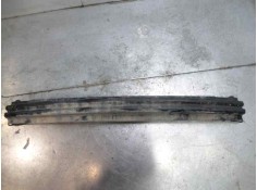 REFUERZO PARAGOLPES TRASERO 1K0807305C VW0361672 107233206