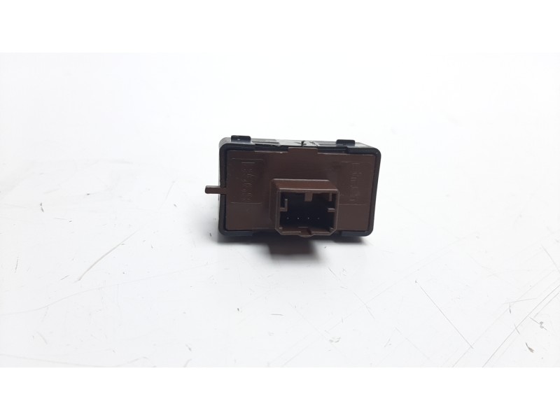 Recambio de interruptor para fiat 500 x (334) 1.6 jtdm 16v referencia OEM IAM 735603964  