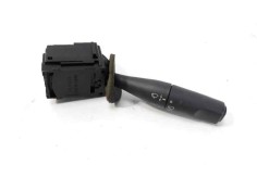 Recambio de mando limpia para peugeot 206 berlina xn referencia OEM IAM   