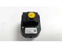 MANDO RETROVISOR 5F959565D 5F959565D 