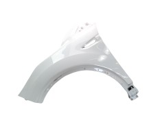 ALETA DELANTERA IZQUIERDA GV4116006AD 