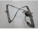 ELEVALUNAS DELANTERO DERECHO 9222F8 9222F8 PT37AR