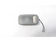 Recambio de luz interior para fiat nuova 500 (150) lounge referencia OEM IAM 60607883  