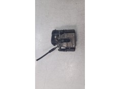 PINZA DE FRENO TRASERA DERECHA A0004232481 A0004232481 