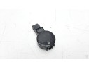SENSOR 9813167380 6PW01245100 