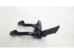 Recambio de estribo para suzuki v-strom 650 referencia OEM IAM    2