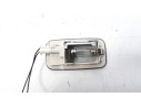 LUZ INTERIOR 60607883 60607883 
