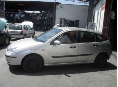 FORD FOCUS BERLINA (CAK)