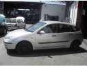 FORD FOCUS BERLINA (CAK)