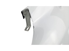 Recambio de aleta delantera izquierda para ford kuga (cbs) 1.5 ecoboost cat referencia OEM IAM GV4116006AD   2