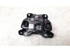 Recambio de palanca freno para jeep compass ii 2.0 m-jet cat referencia OEM IAM 735632247   2