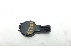 Recambio de sensor para peugeot 308 allure referencia OEM IAM 9813167380 6PW01245100  2