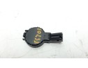 SENSOR 9813167380 6PW01245100 