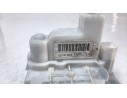 CERRADURA PUERTA DELANTERA IZQUIERDA 52191863 52191863 DLF460047