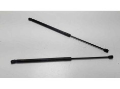 AMORTIGUADORES MALETERO / PORTON 5F9827550B 