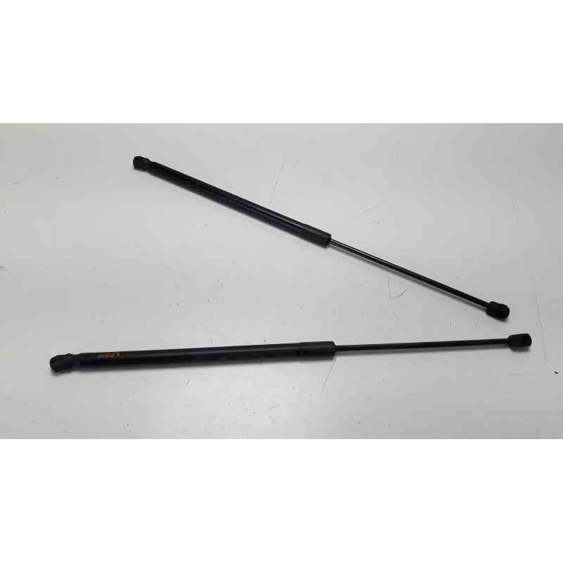 Recambio de amortiguadores maletero / porton para seat leon st (5f8) style referencia OEM IAM 5F9827550B  