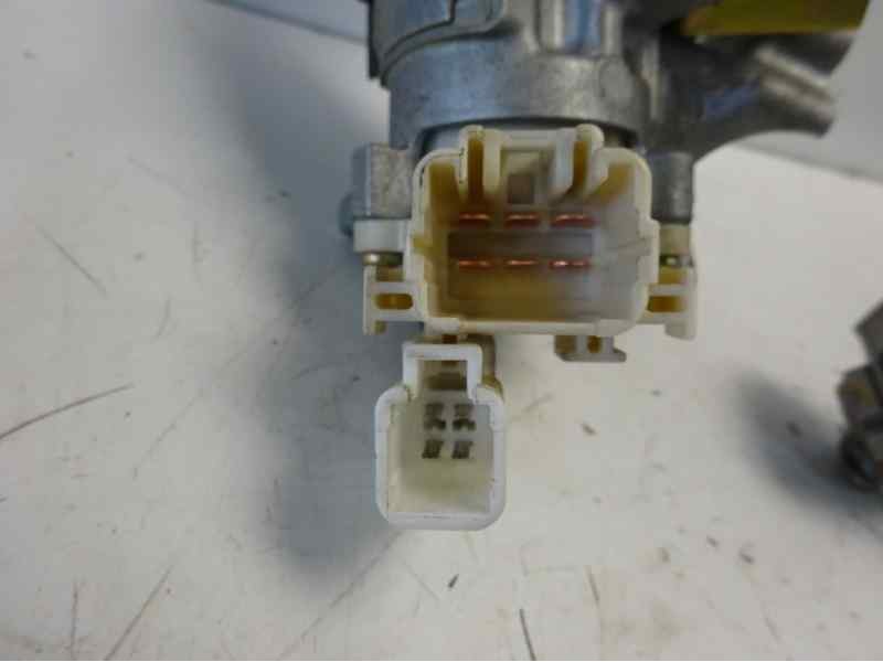 Recambio de conmutador de arranque para toyota rav 4 (a2) 2.0 luna 4x4 (2003) referencia OEM IAM 8978352010  