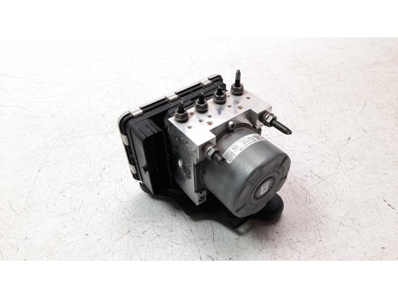 Recambio de abs para volkswagen golf vii lim. (bq1) 1.0 tsi referencia OEM IAM 5Q0614517ER  