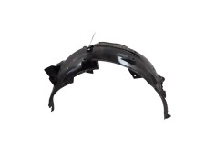 PASO RUEDA DELANTERO DERECHO 2156980830 