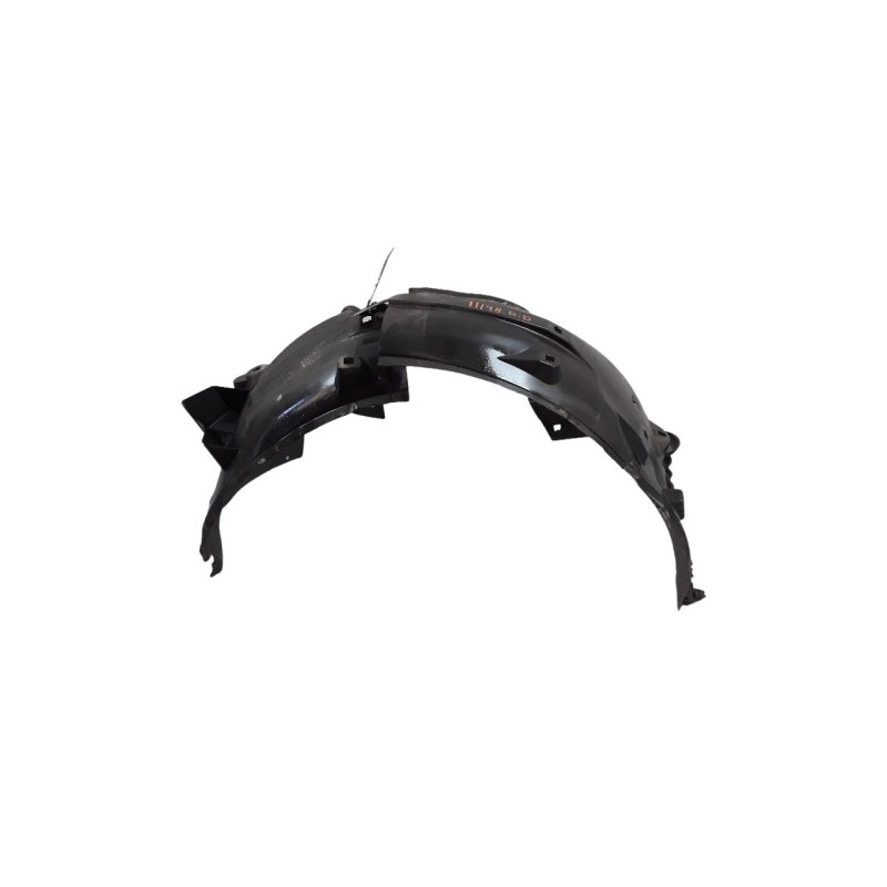 Recambio de paso rueda delantero derecho para mercedes-benz clase cl (w215) coupe 5.0 v8 24v cat referencia OEM IAM 2156980830  