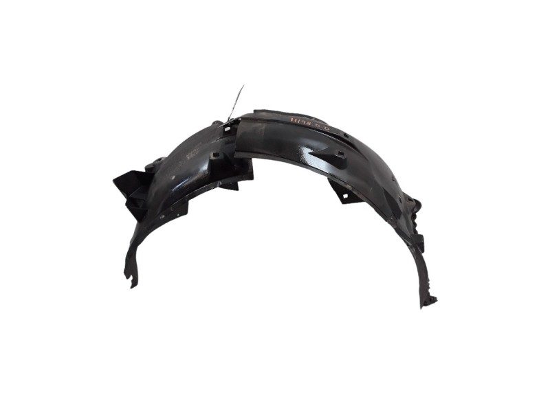 Recambio de paso rueda delantero derecho para mercedes-benz clase cl (w215) coupe 5.0 v8 24v cat referencia OEM IAM 2156980830  