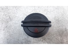 DEPOSITO EXPANSION 3C0121321 