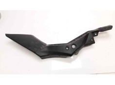 MOLDURA 4721028K00000 4721028K00000 