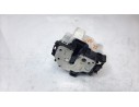 CERRADURA PUERTA DELANTERA IZQUIERDA 52191863 52191863 DLF460047