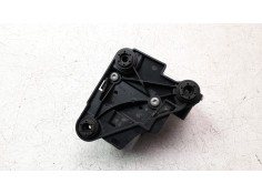 Recambio de abs para volkswagen golf vii lim. (bq1) 1.0 tsi referencia OEM IAM 5Q0614517ER   2
