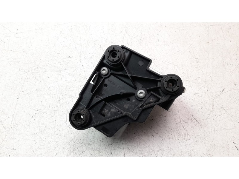 Recambio de abs para volkswagen golf vii lim. (bq1) 1.0 tsi referencia OEM IAM 5Q0614517ER  