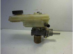 BOMBA FRENO 0204Y24321 