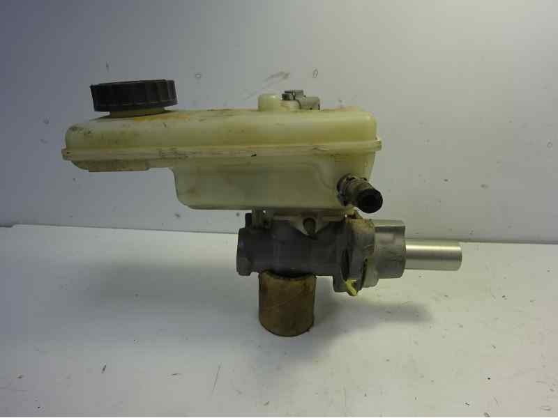 Recambio de bomba freno para renault kangoo dynamique referencia OEM IAM 0204Y24321  