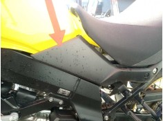 Recambio de moldura para suzuki v-strom 650 referencia OEM IAM    2