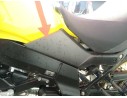 MOLDURA 4721028K00000 4721028K00000 