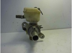 Recambio de bomba freno para renault kangoo dynamique referencia OEM IAM 0204Y24321   2