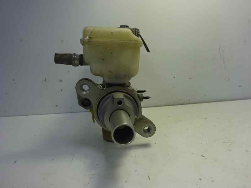 Recambio de bomba freno para renault kangoo dynamique referencia OEM IAM 0204Y24321  