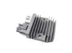 MODULO ELECTRONICO 946761801 946761801 