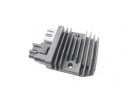 MODULO ELECTRONICO 946761801 946761801 