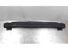 REFUERZO PARAGOLPES TRASERO 5F9807305 107213318 