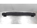 REFUERZO PARAGOLPES TRASERO 5F9807305 107213318 