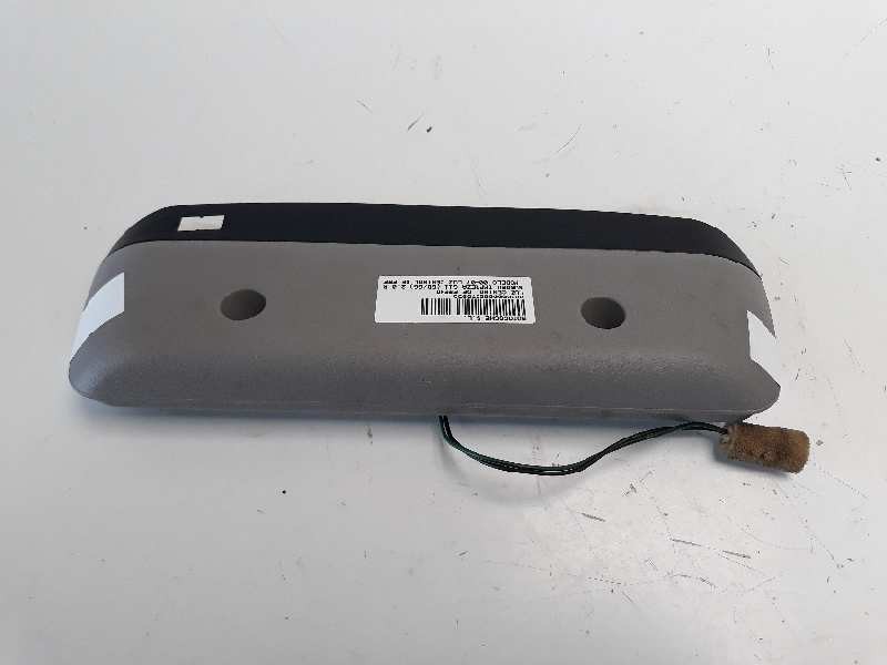 Recambio de luz central de freno para subaru impreza g11 (gd/gg) 2.0 r sw referencia OEM IAM   