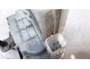CERRADURA PUERTA DELANTERA IZQUIERDA 52191863 52191863 DLF460047