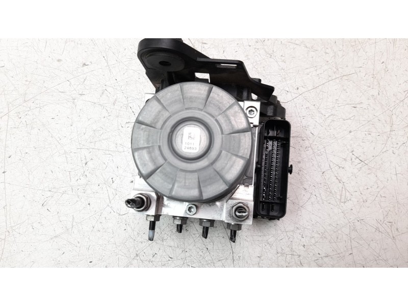 Recambio de abs para volkswagen golf vii lim. (bq1) 1.0 tsi referencia OEM IAM 5Q0614517ER  