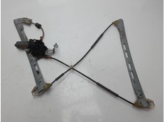 ELEVALUNAS DELANTERO IZQUIERDO 9221G0 PT37AL 