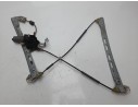 ELEVALUNAS DELANTERO IZQUIERDO 9221G0 9221G0 PT37AL