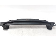 REFUERZO PARAGOLPES TRASERO 82A80731103S 82A80731103S 