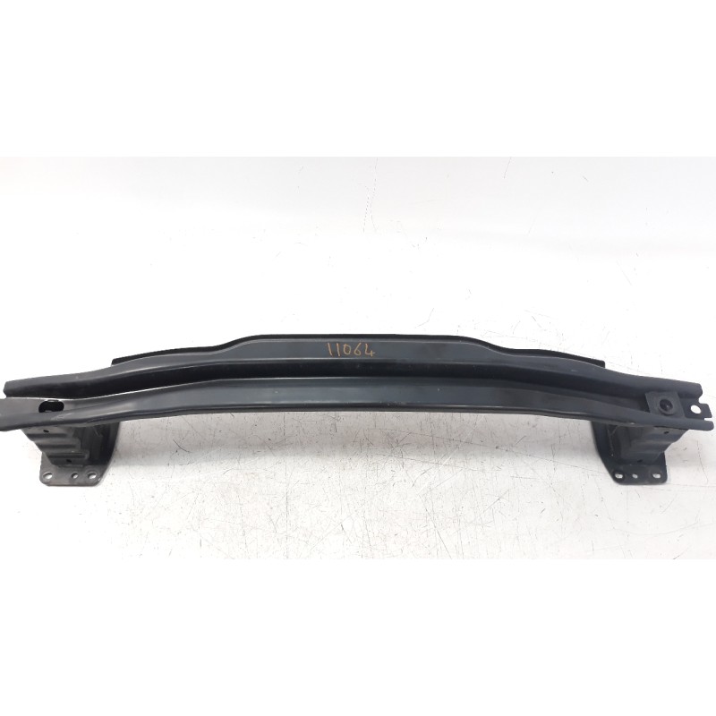 Recambio de refuerzo paragolpes trasero para audi a1 sportback (gba) 1.0 tfsi referencia OEM IAM 82A80731103S  