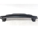 REFUERZO PARAGOLPES TRASERO 82A80731103S 82A80731103S 