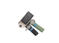 SENSOR PRESION 227701177R 227701177R 